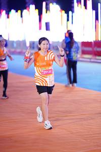 BIB: 29135
                            <button type="button" onclick="openModal(22853044)" class="btn btn-primary btn-sm float-right btn-popup" data-toggle="modal" data-target=".modal-high-quality">
                        <i class="fas fa-shopping-cart"></i> Add to Cart
                    </button>
                                            <button type="button" onclick="isThisMe(22853044, true)" class="btn btn-success btn-sm float-right btn-popup btn-isme hidden" data-toggle="tooltip" data-placement="bottom" title="นี่คือรูปของคุณใช่ไหม คลิกที่นี่เพื่อเอาเข้าอัลบั้ม">
                        <i class="fas fa-plus"></i> Add to album
                    </button>
                    <button type="button" onclick="isThisMe(22853044, false)" class="btn btn-warning btn-sm float-right btn-popup btn-isnotme hidden">
                        <i class="fas fa-ban"></i> Remove from album
                    </button>